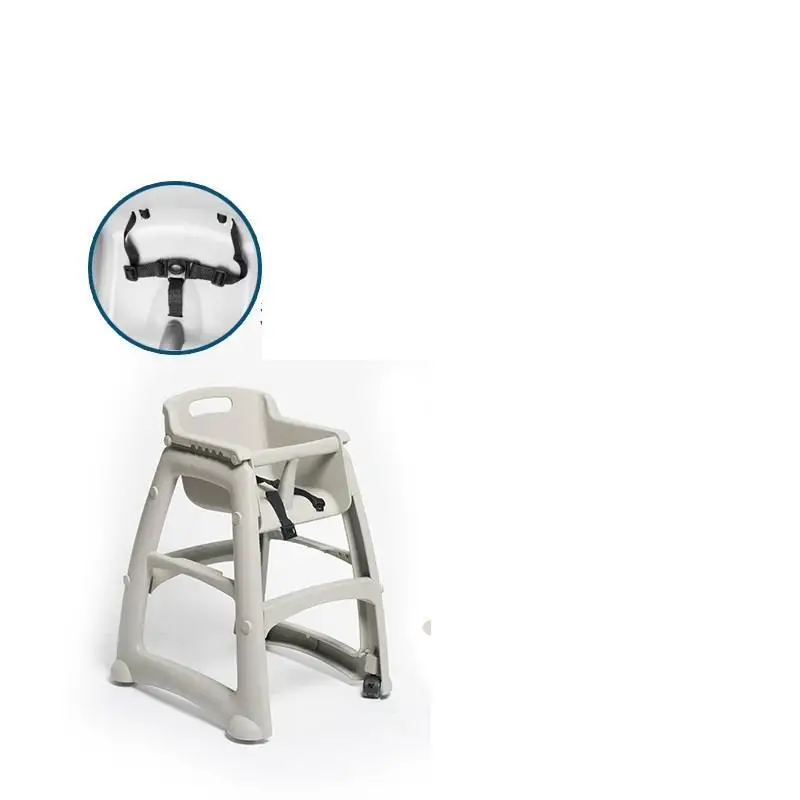 

Stoelen Sandalyeler Pouf Cocuk Meble Dla Dzieci Design Children Child silla Kids Furniture Fauteuil Enfant Cadeira Baby Chair