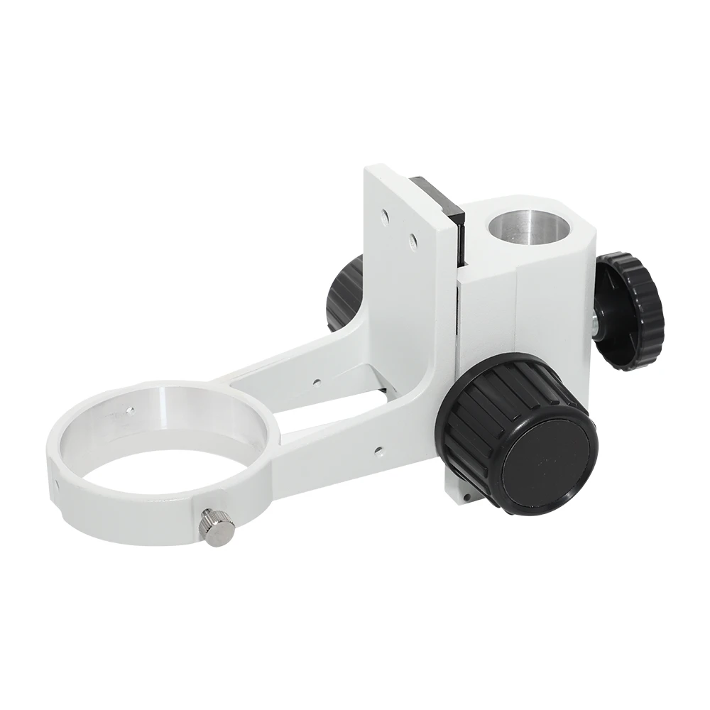 XT 60 B6 Zoom бинокулярный стереомикроскоп Биологические исследования