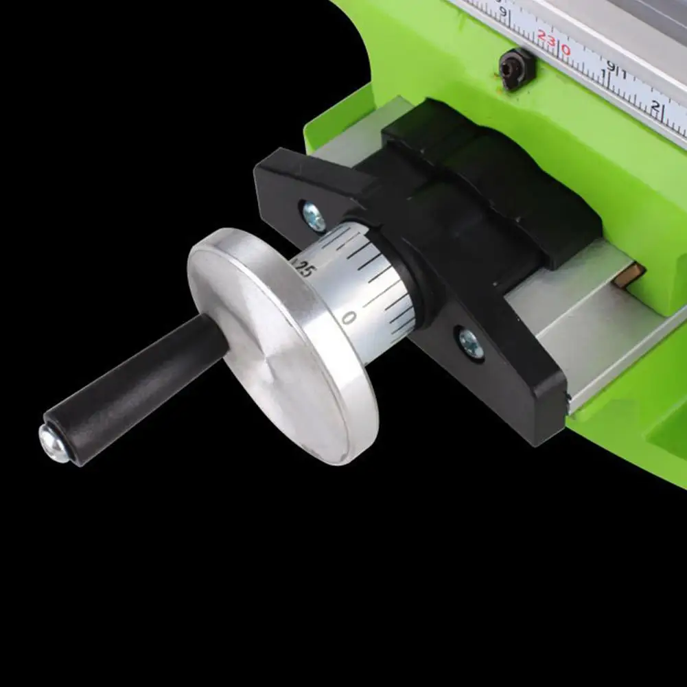 

Milling Machine power tools Drilling Bench Compound Table Working Cross Slide Table Worktable for Drilling Bench accessories