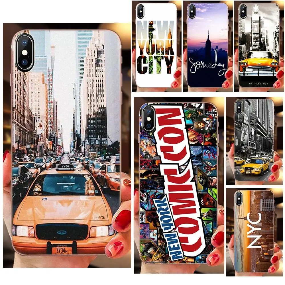 Чехол из мягкого ТПУ для телефона Xiaomi CC9 CC9E Mi 3 4 4i 5 5S 6 6X 8 9 SE Play Plus Pro Lite A1 Mix 2 Note
