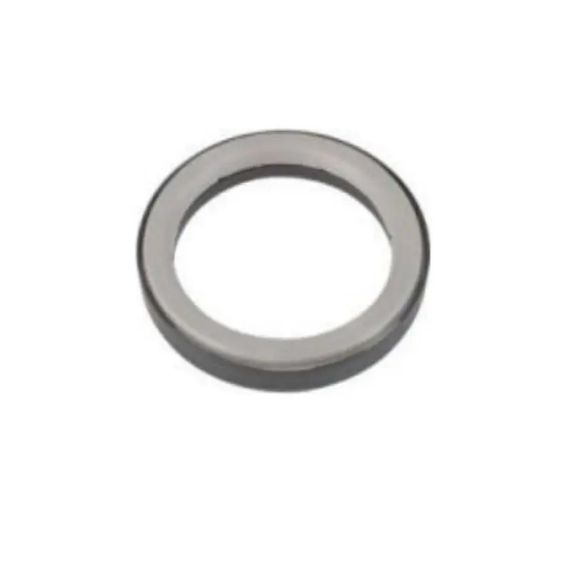 Рисунок 2 - Автомобильный амортизатор ударов