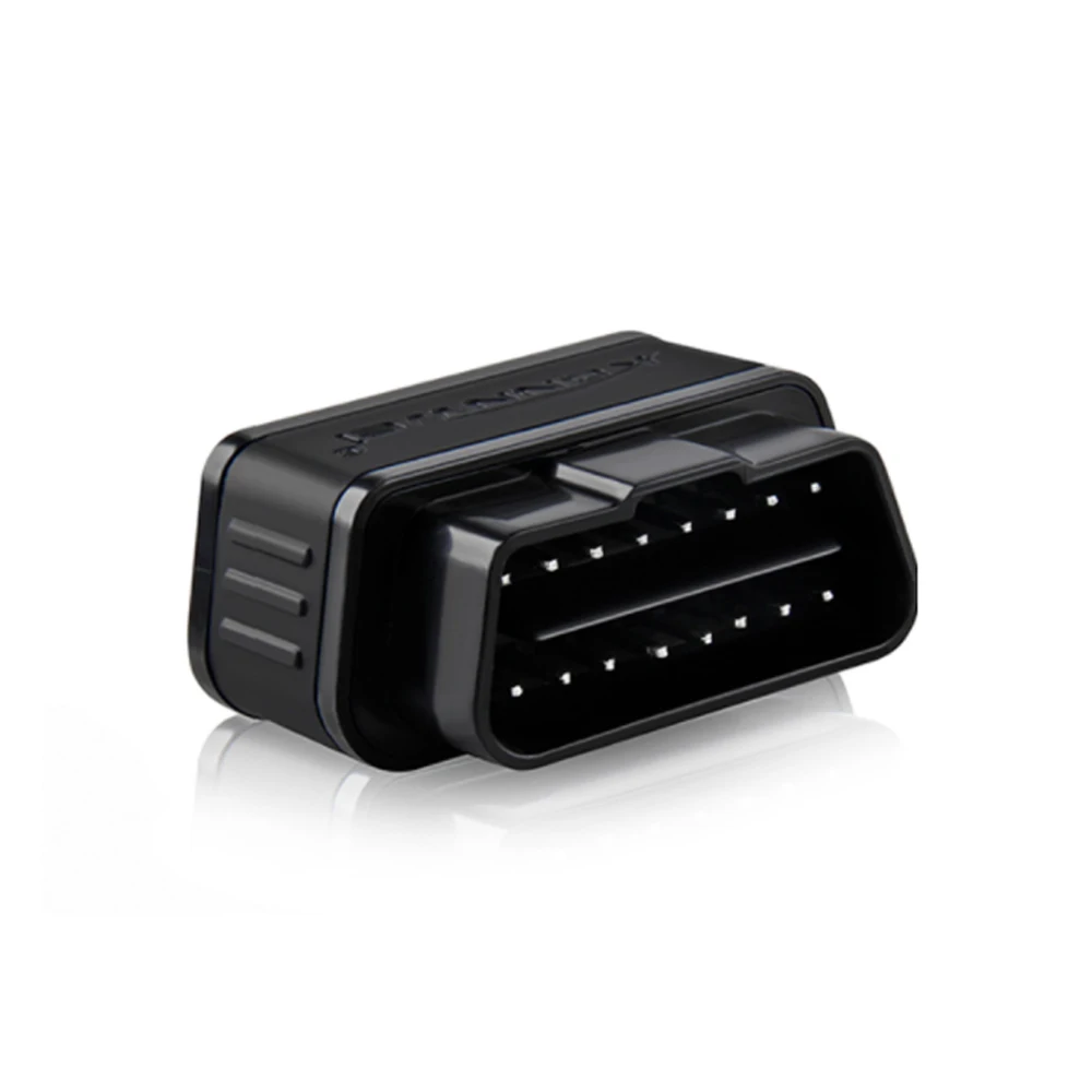 Диагностический сканер OBD2 прибор для диагностики автомобиля Nissan Renault Mitsubishi ASX Koleos