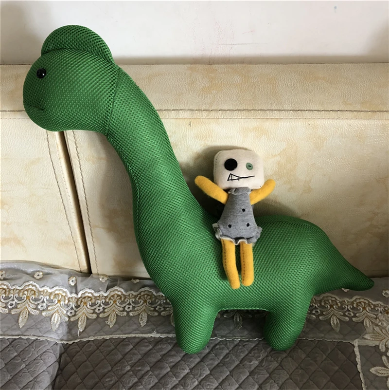 

Хит продаж 2020, кукла Манг Тай, это нормально, чтобы не быть в порядке, кошмарная кукла Ким СОО Hyun, игрушки, игрушка для девочек, фанаты, игрушка