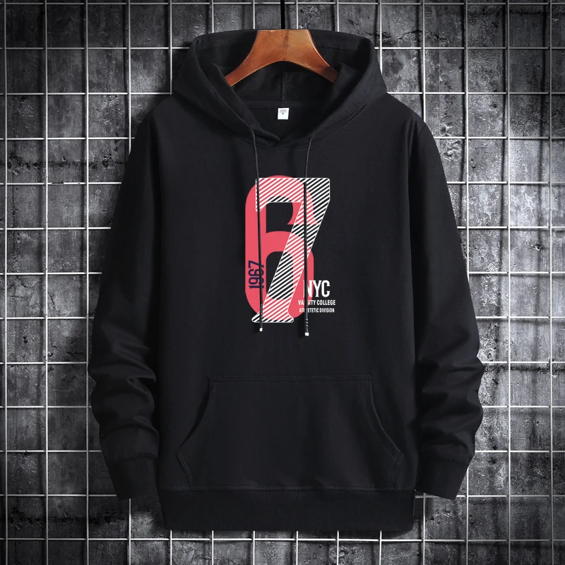 

Sudadera Con Capucha Para Hombre, Jersey De Hip Hop, Sudaderas Con Capucha, Ropa De Calle Informal,Ropa De Moda, Sudadera Con Ca