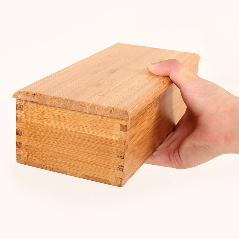 

Bamboo Cutlery Drawer Partitioned Drawer Type Organizer Cutlery Tray Kitchen Cutlery Storage Box