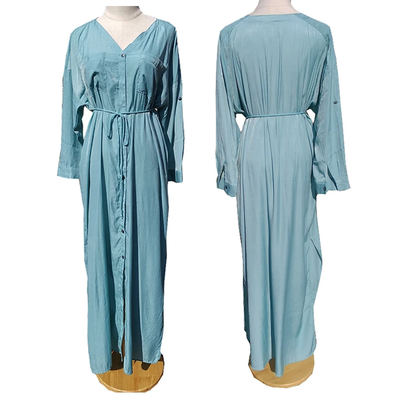 

Sexy V neck Beach Cover up Robe Plage Pareo Kaftan Beach Women Shirt Long Maxi Dress Kimono Beach Wear Tunics Swimsuit Cover up