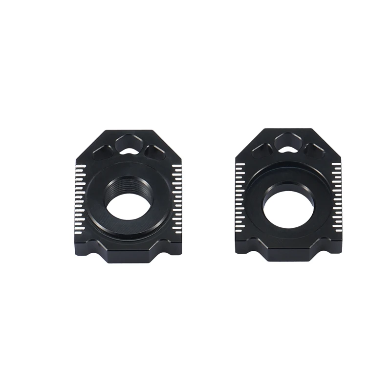 

Задняя цепь регулятор мост блок для KTM SX SX-F XC XC-F EXC EXC-F XC-W XCF-W 85 125 150 300 350 450 530 SX85