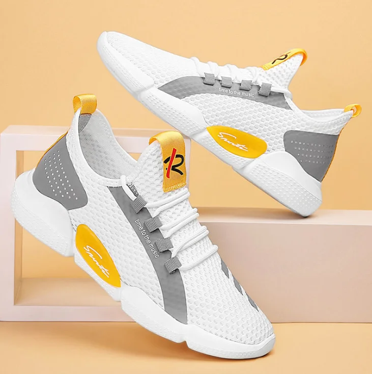 

Fashion woman shoes