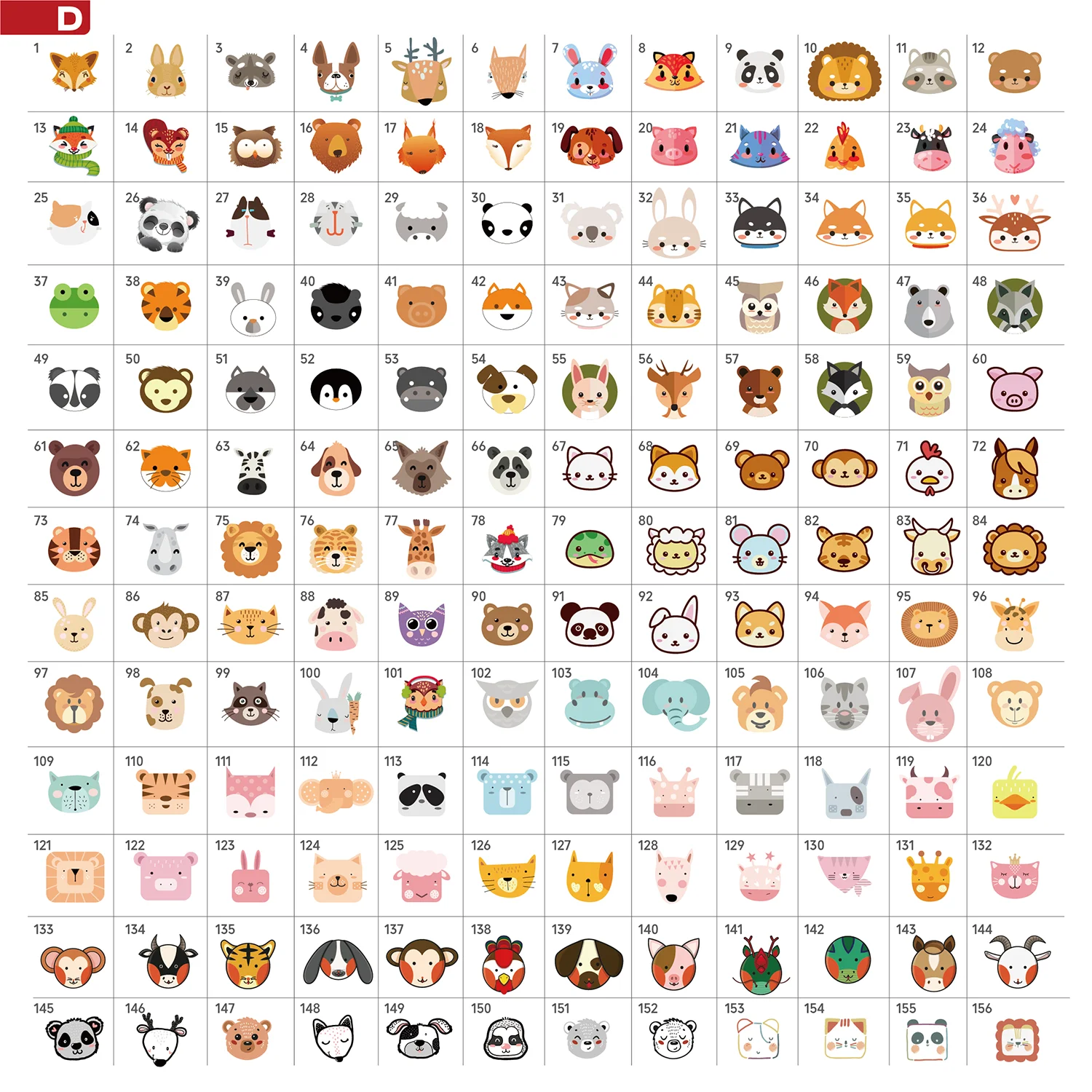 Пользовательские персонализированные этикетки швейные вязальные тканевые