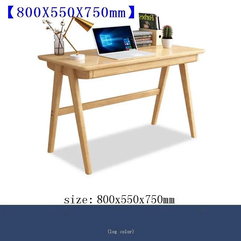 

Портативная офисная мебель для детей, прикроватный столик, стол для учебы, компьютерный стол