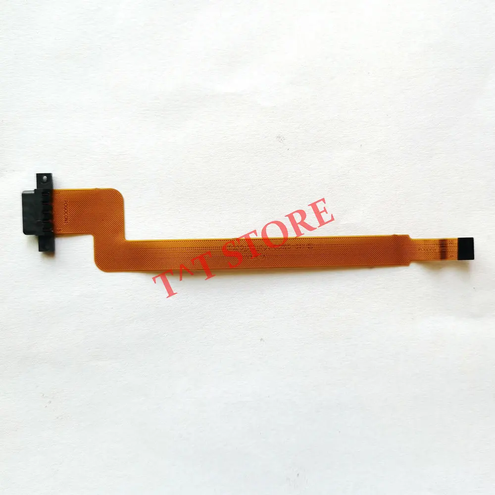 Оригинальная док-станция для VOYO NB09 KS26 стандартный гибкий кабель KS26 _ FPC бесплатная доставка