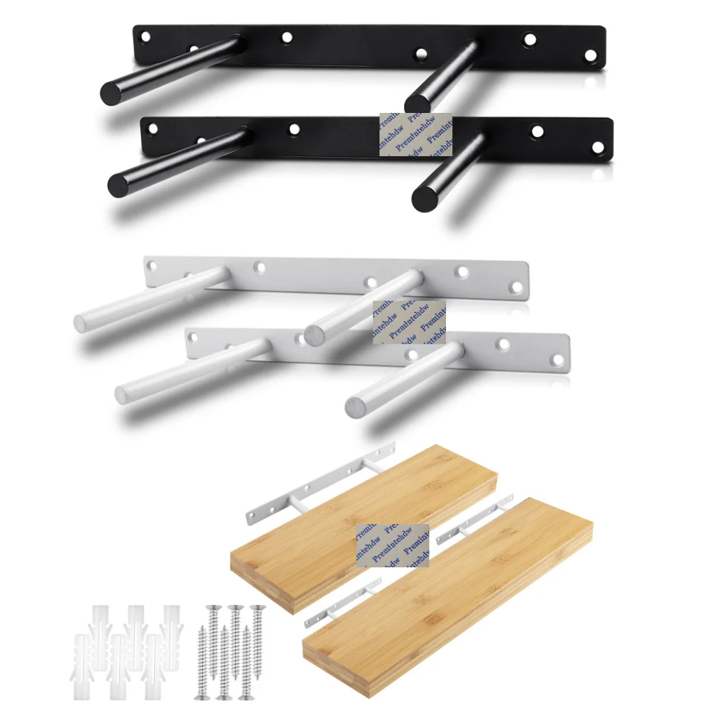 2 шт. невидимые деревянные полки из твердой стали|flap hinge|hinges for shoe cabinethinge hinge |