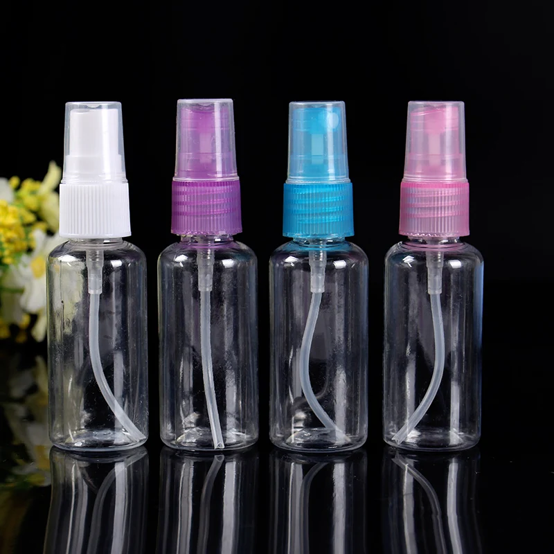 30 мл флакон для духов parfume scent parfum perfum Туалетная вода спрей дорожная бутылка L4B127 |