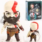 Фигурка бога войны Kratos 925, коллекционная игрушка, кукла Q