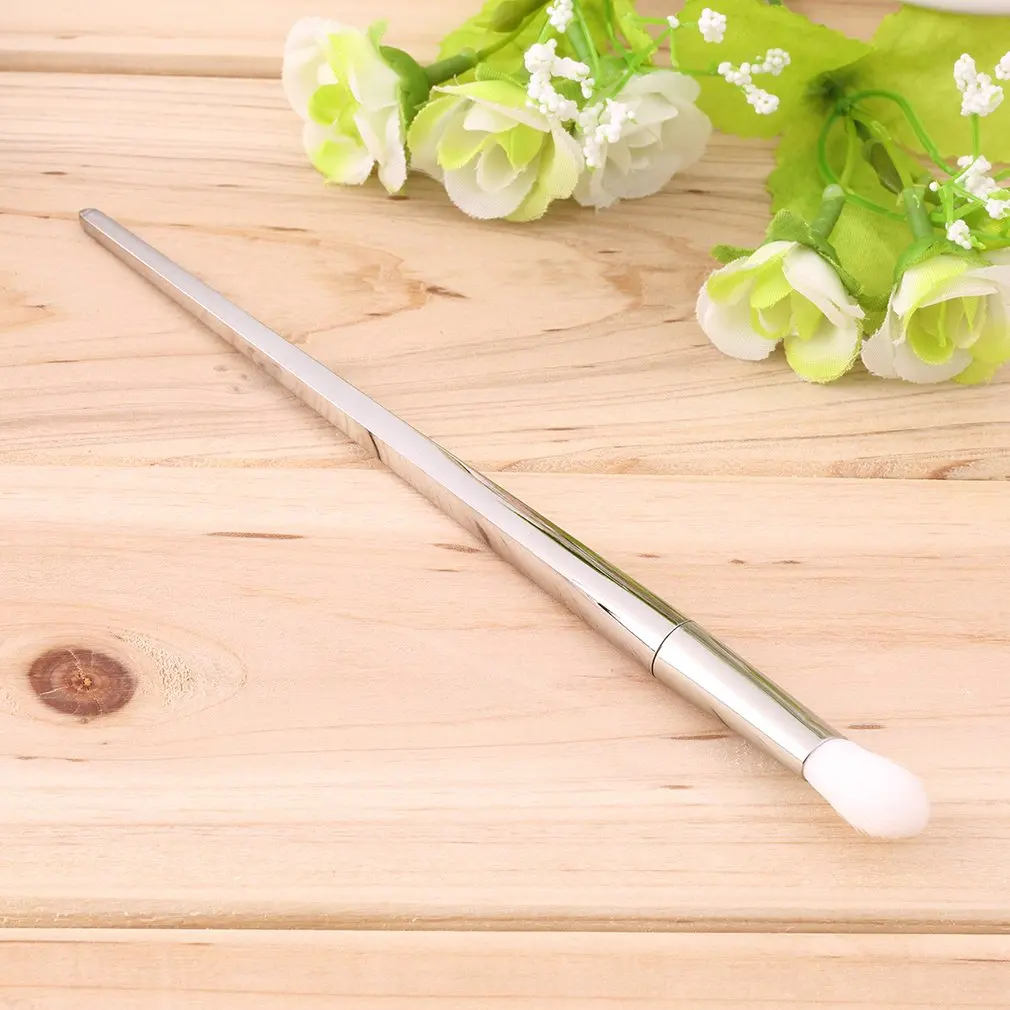 Профессиональный Элегантные платья Платья серебряного цвета Цвет мягкие тени