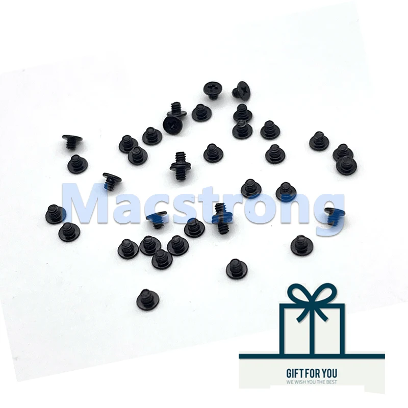 Новинка Оригинальная клавиатура A1466 США Великобритания для MacBook Air 13 '&#x27A1466