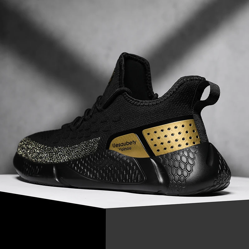 

Sneakers Men Shoes Lightweight Sapatilhas Masculino Men Leisure Shoes Mens Casual Hot Sale Spring Causal For Sport