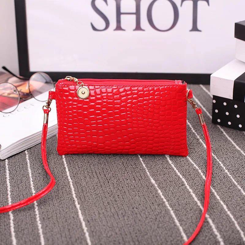 Новинка 2021 сумка мессенджер через плечо корейская модная международная торговля