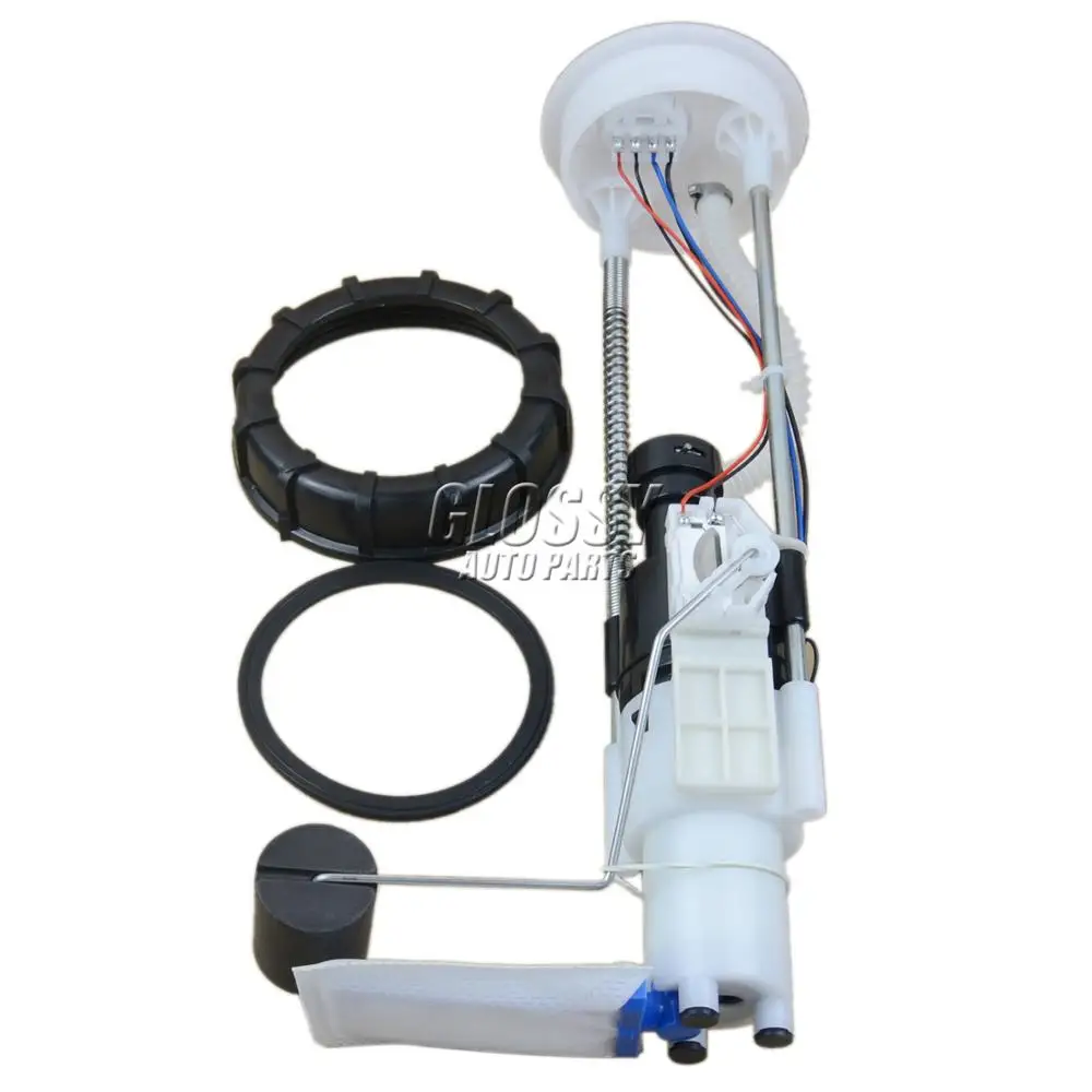 AP02 топливный насос в сборе + Отправитель для Polaris Ranger 500 570 800 ETX Sportsman 850 550 RZR M1400 2204945