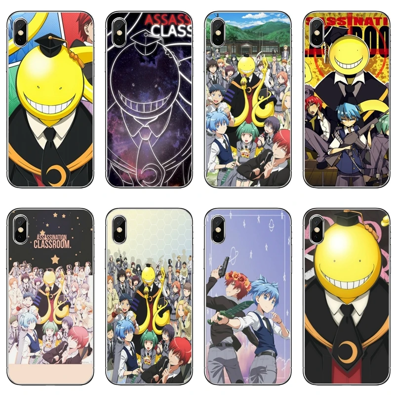 Чехол для iPhone 11 Pro XS Max XR X 8 7 6 6S Plus 5 дюймов|Бамперы| |