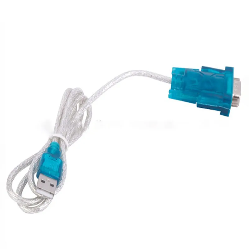 Новый внешний USB-шнур для клавиатуры | Компьютеры и офис