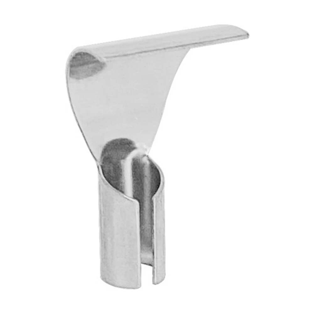 

5pcs Soldering Iron Tip Soldering Station Tools Suitable for Gas Soldering Iron Small Exquisite Soldering Repair Tool Set