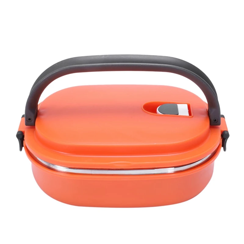 Высокое качество изолированный Ланч-бокс контейнер для хранения еды