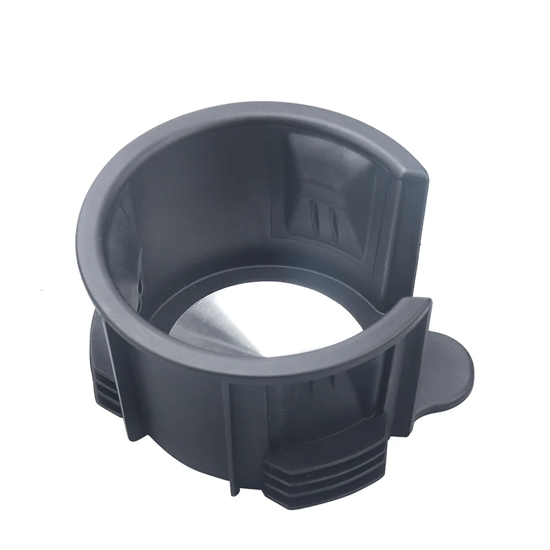 Car Central Console Cup Holder Insert Fits for Land Rover Discovery Sport Range LR2 LR4 LR3 Replace LR087454 LR021330 | Автомобили и