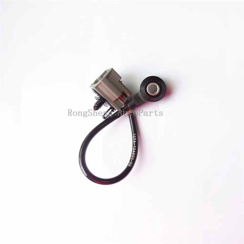 Для Ford knock sensor 1S7A 12A699 BB 1S7A12A699BB|Датчик давления| |