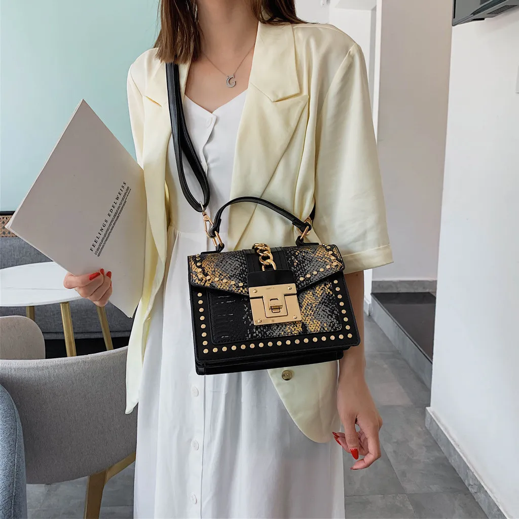 Новинка 30 # женские мини сумки женская однотонная Сумка клатч в стиле ретро со