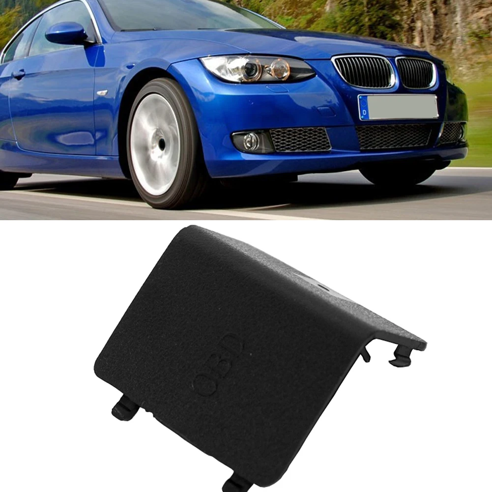 Для BMW 1 серия E81 E82 E84 E87 E88 автомобильные запасные части для интерьера автомобиля