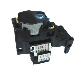 Лазерный объектив SPU3111, Оптический Пикап-ап с лазерным объективом DVD, оптическая линза, SPU3111, SPU-3111 H2