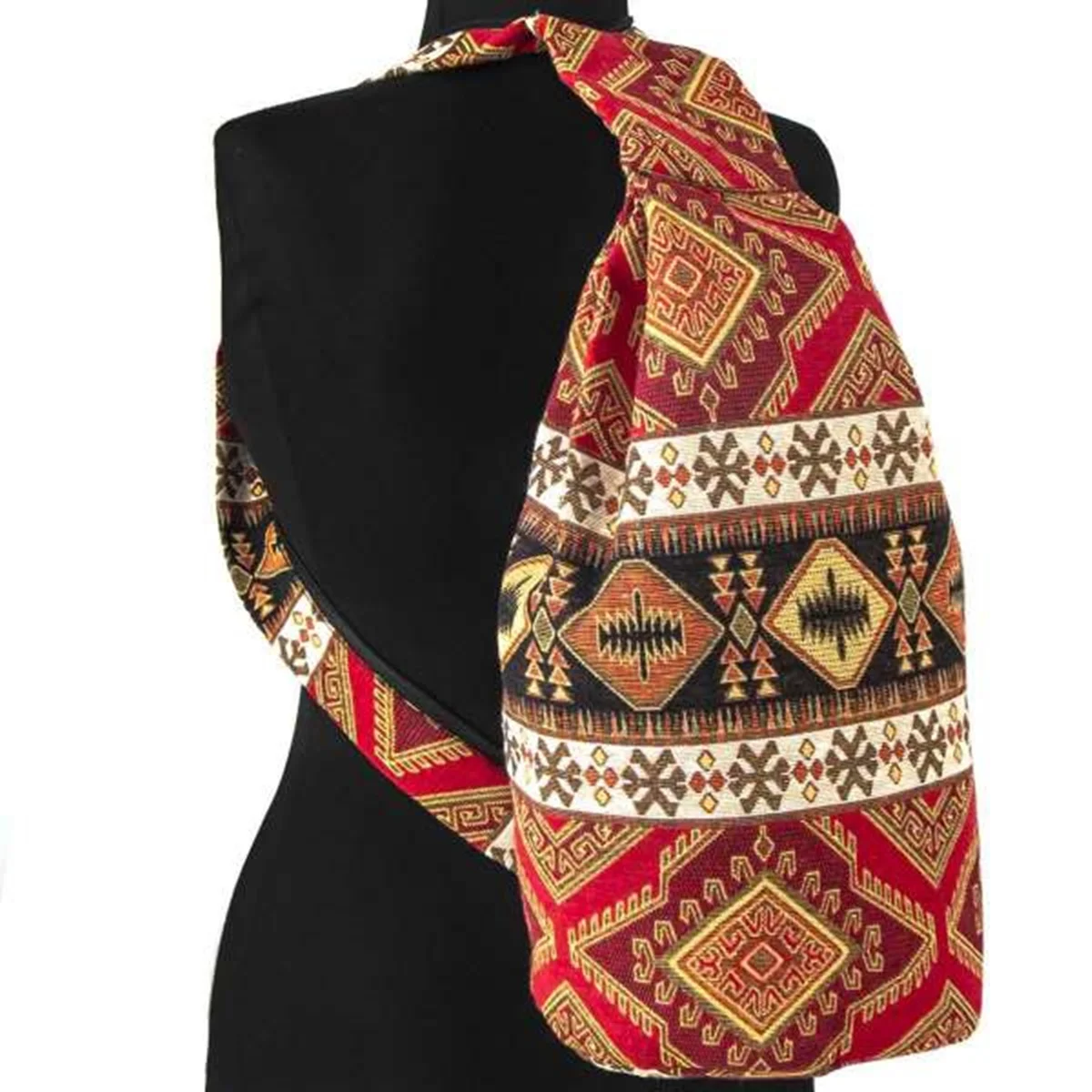 Женский рюкзак-дорожный Рюкзак-Повседневный Рюкзак-дизайнерская