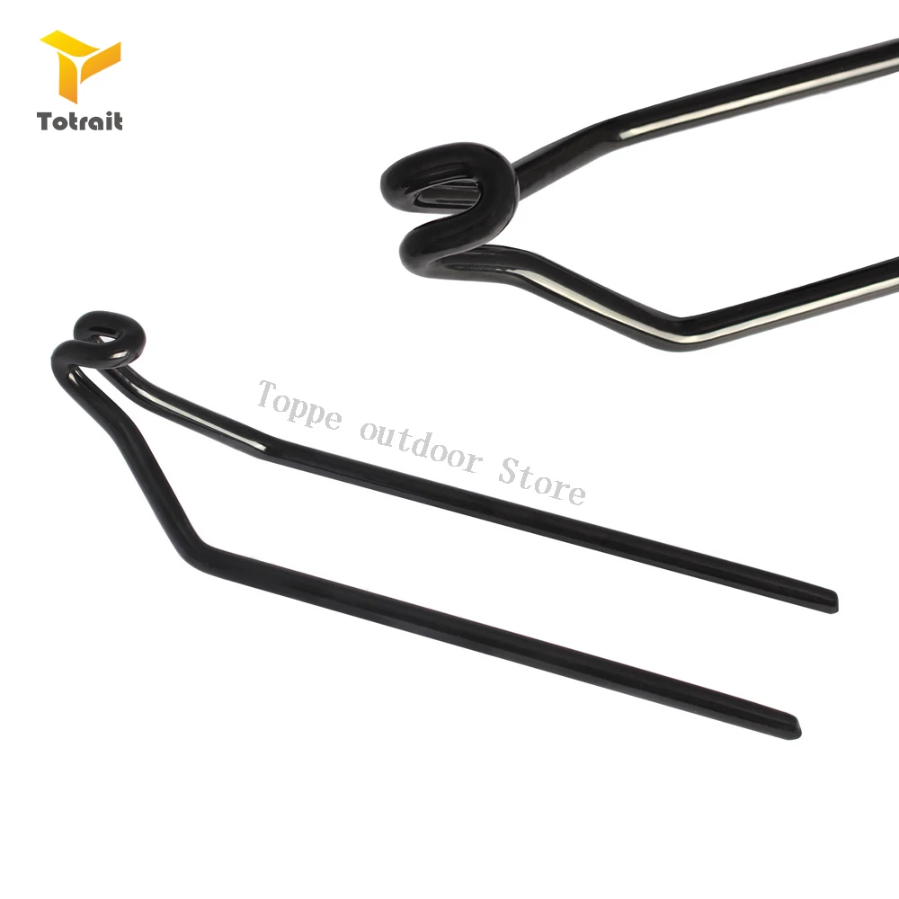 

AR15 M4 / M16 Hand Guard Delta Ring Wrench Tool Handguard Covered with Non-slip Rubber