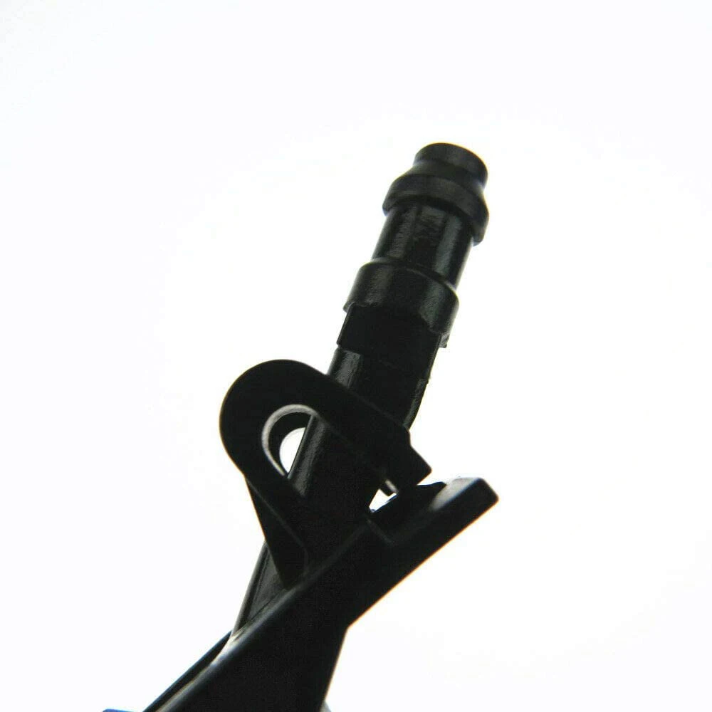 Насадка распылитель для лобового стекла 2006 2011|Панели и детали межкомнатных