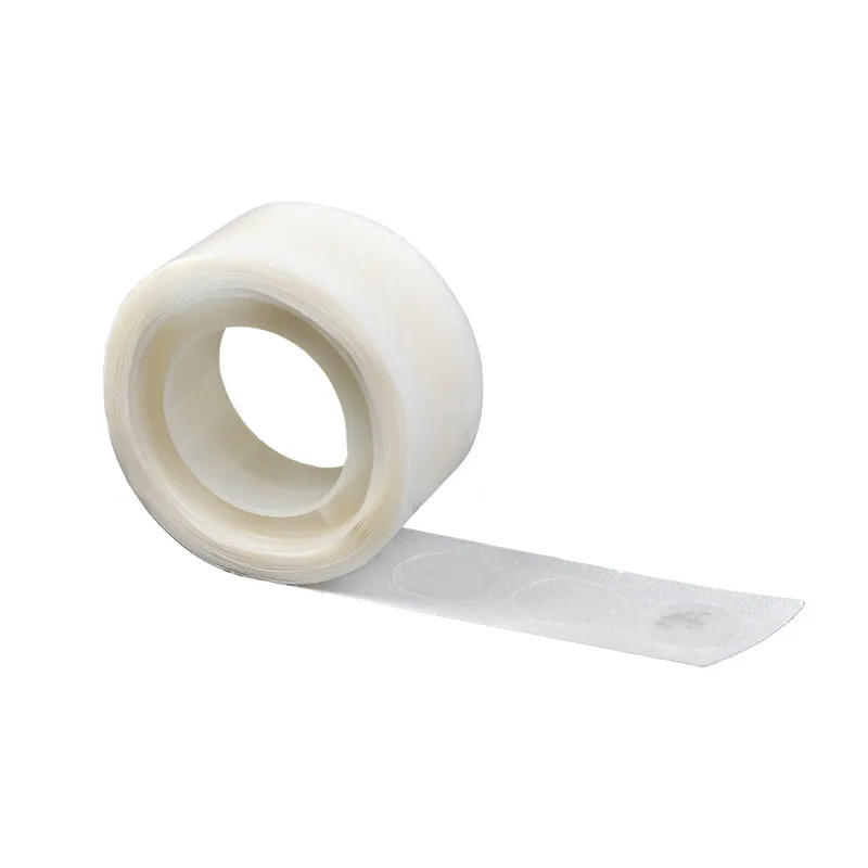 Набор воздушных шаров русалка 56 шт./лот | Дом и сад