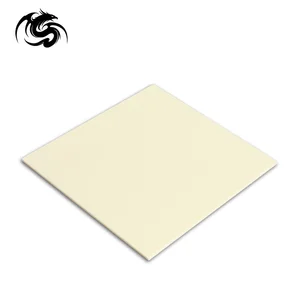 2 шт., двусторонние мягкие принадлежности для практики татуировок