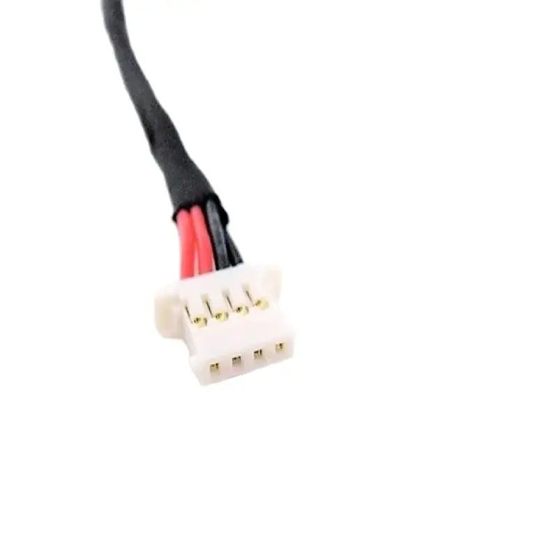 Рисунок 3 - Прозрачная защита для экрана для