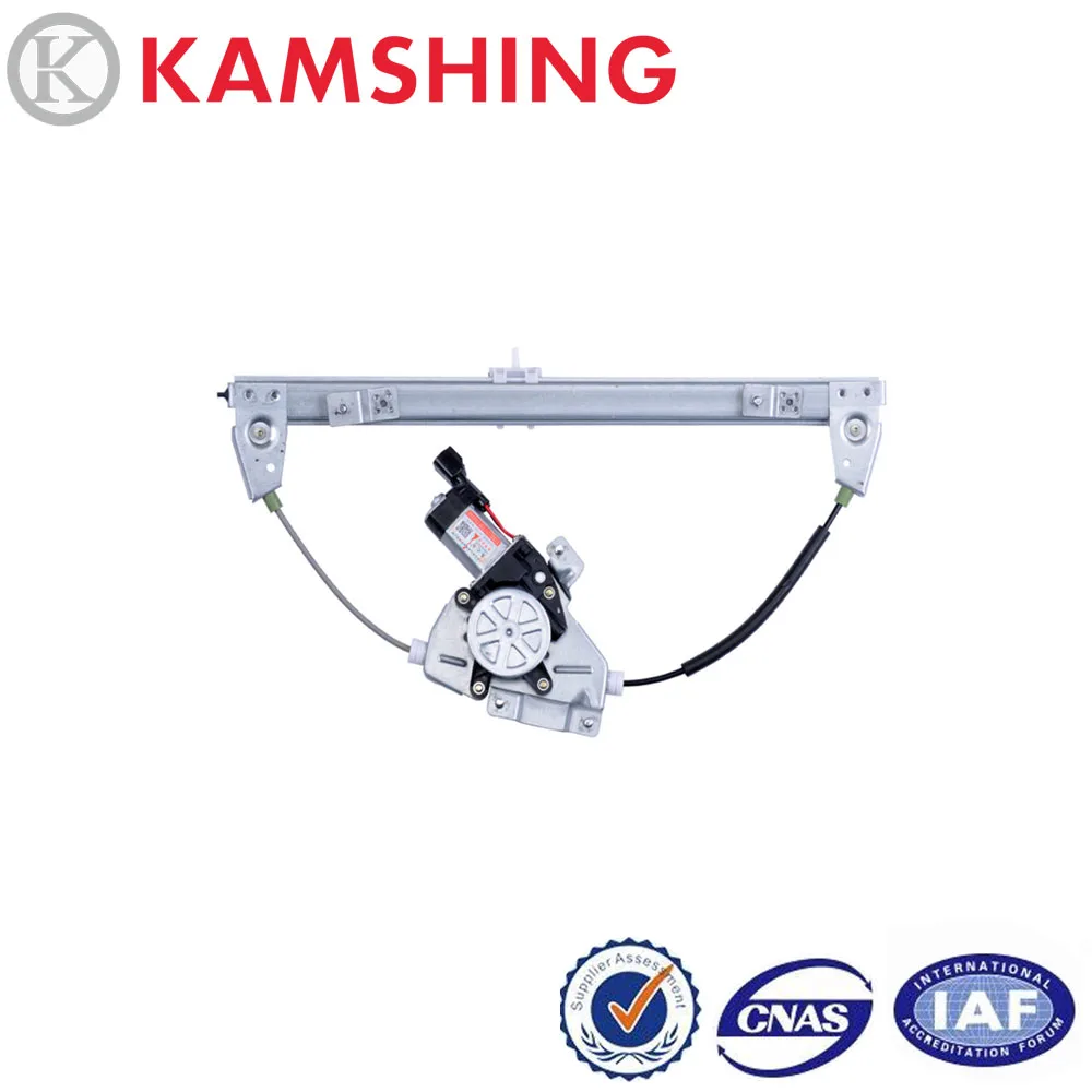 Переключатель CAPQX для электрического стеклоподъемника 4 дверное устройство