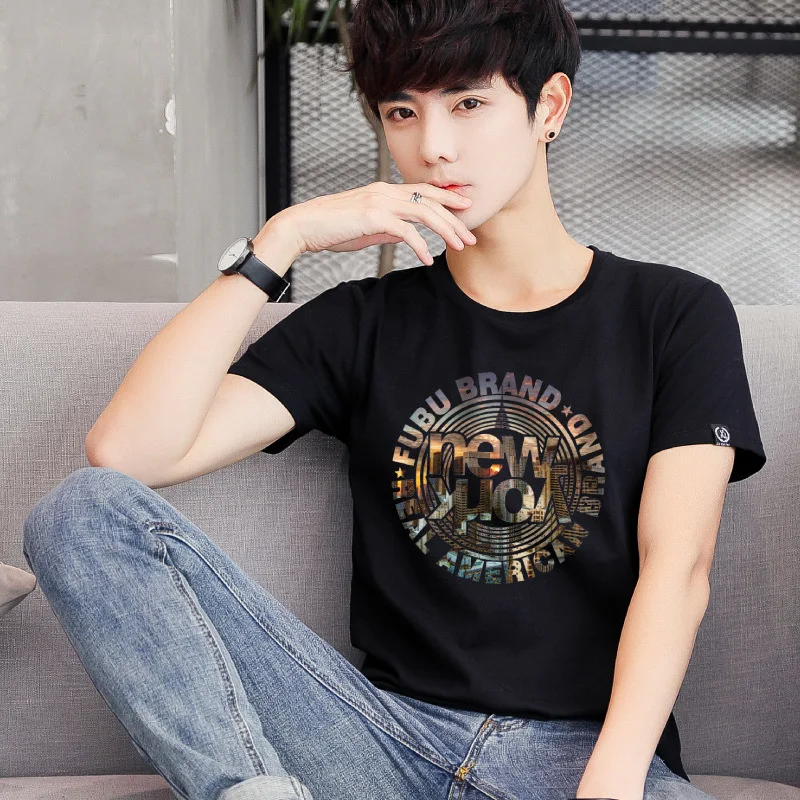 

ZO86 rainbow vogue gymnastics clothes 2020 Ballet dancer tshirt femme 3835