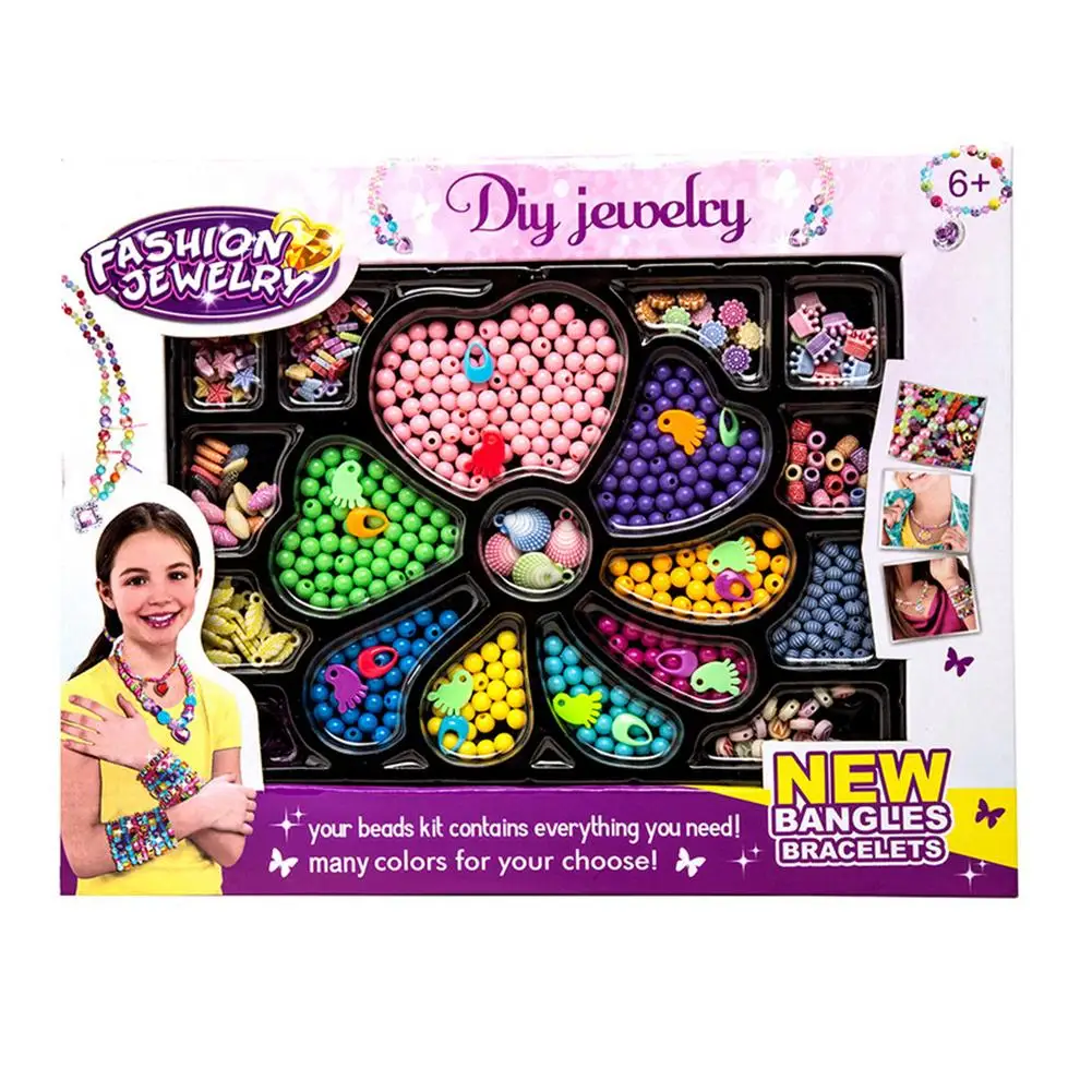 

Красочные буквы, бусины из глины, бриллианты, бриллианты из глины для кольца, поделки, браслеты, ожерелья