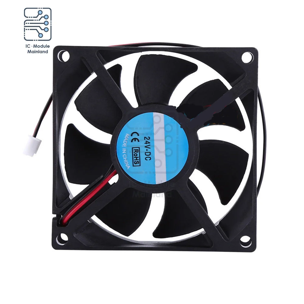 

DC 12V 36V ZVS Tesla Coil Induction Heating Board 1000W 20A Power Module Assembled Heater Cooling Fan DIY Electronic Kits