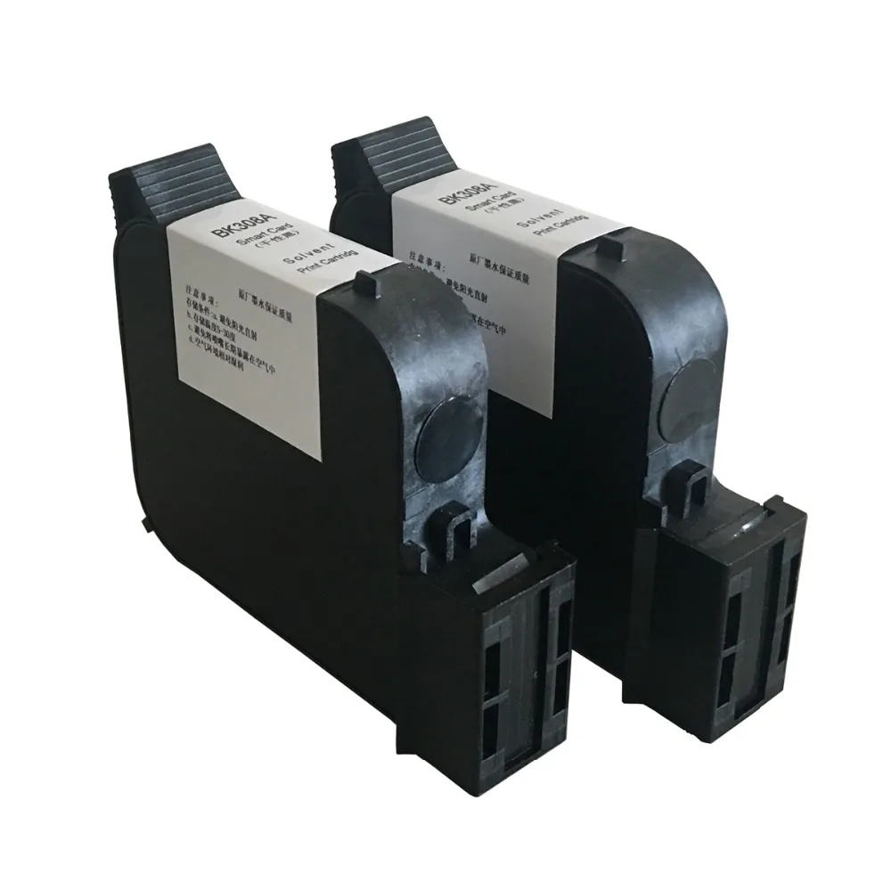 

Картридж с растворителем для быстрой сушки, 25,4 мм