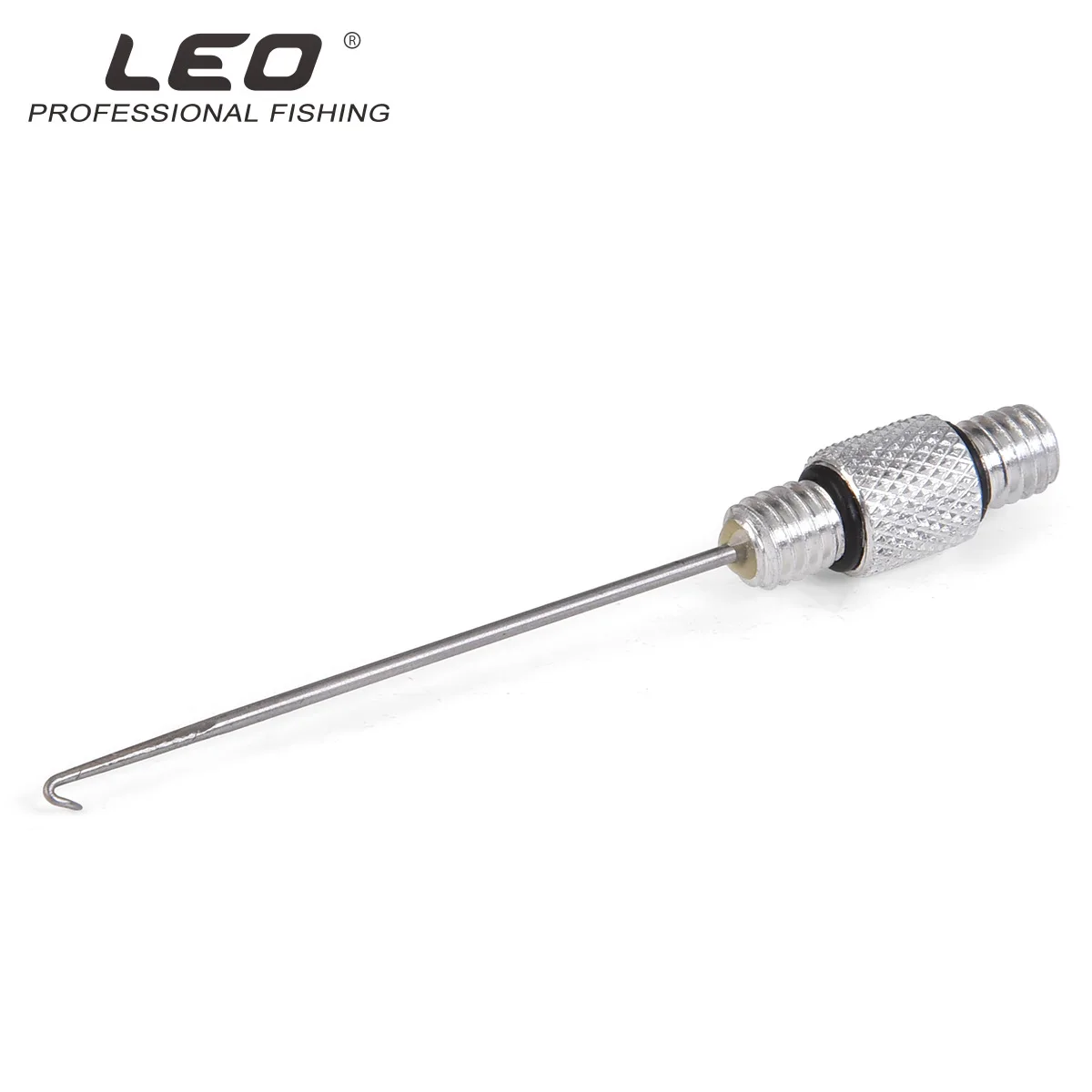 5 в 1 Рыбалка игла для приманки комплект Карп набор оснащения инструмент Бойла