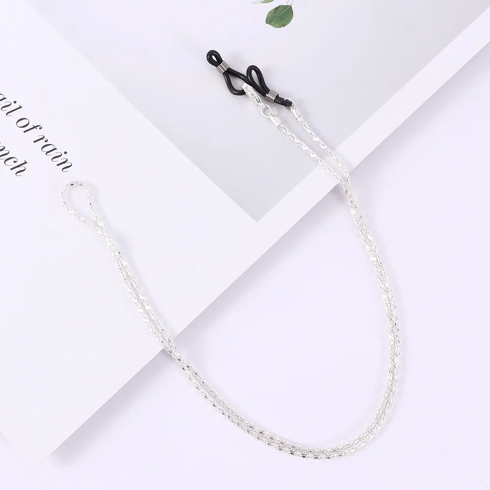 Модные шикарные женские очки золотистого и серебряного цвета солнечные с