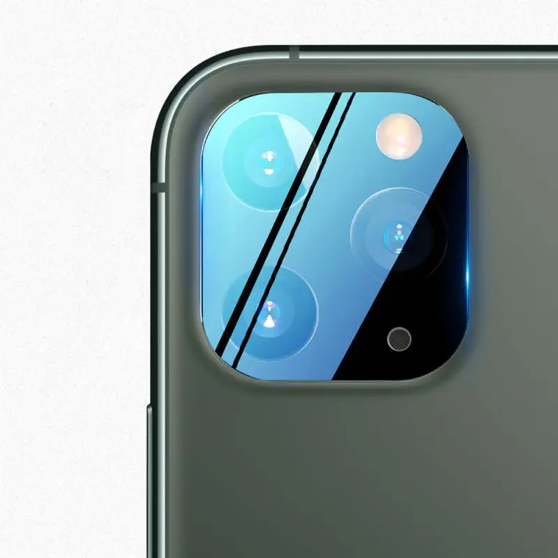 Защитная накладка на заднюю панель телефона с Камера металлический каркас