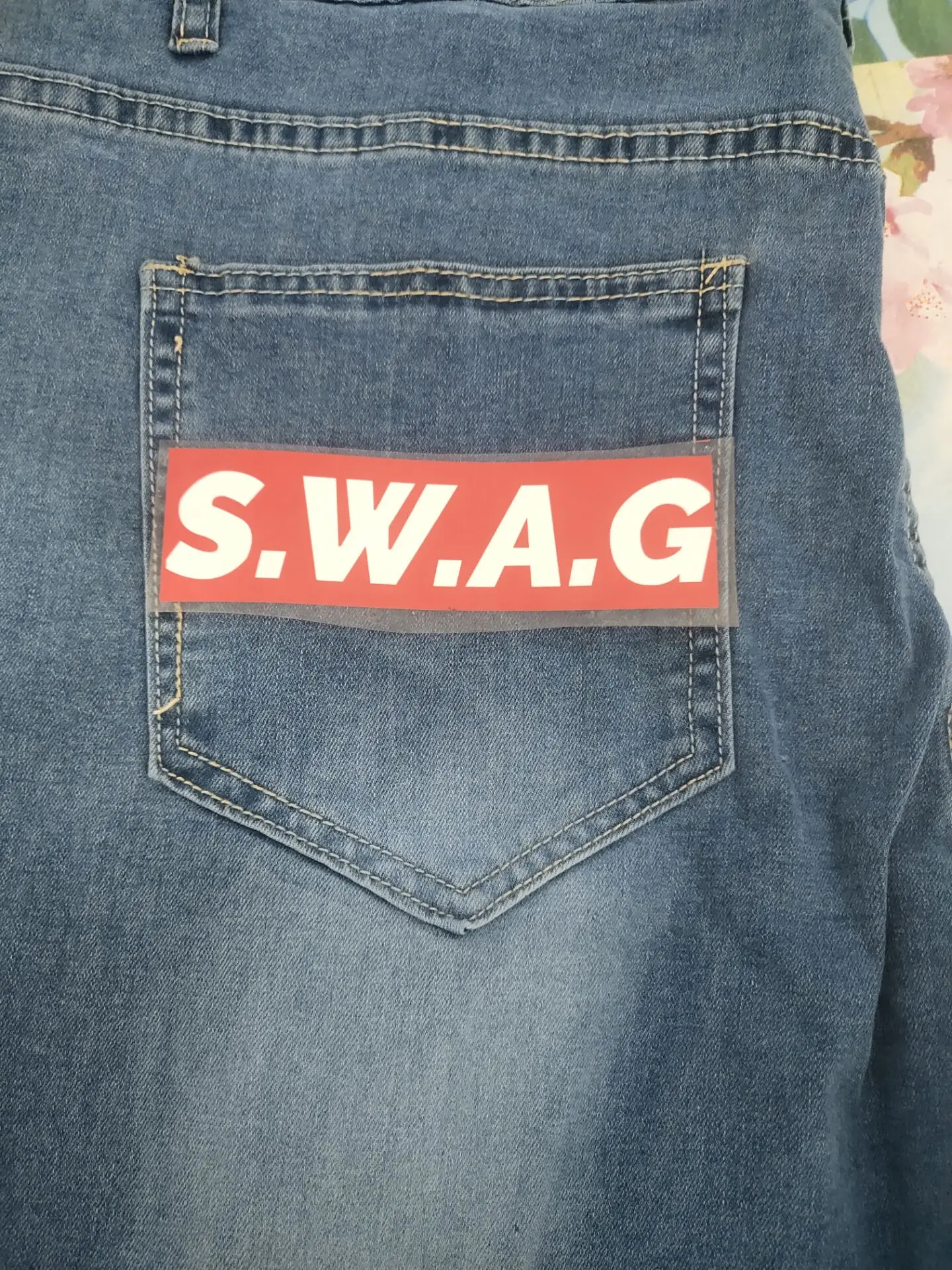 3 вида стилей мужские эластичные рваные обтягивающие байкерские джинсы с