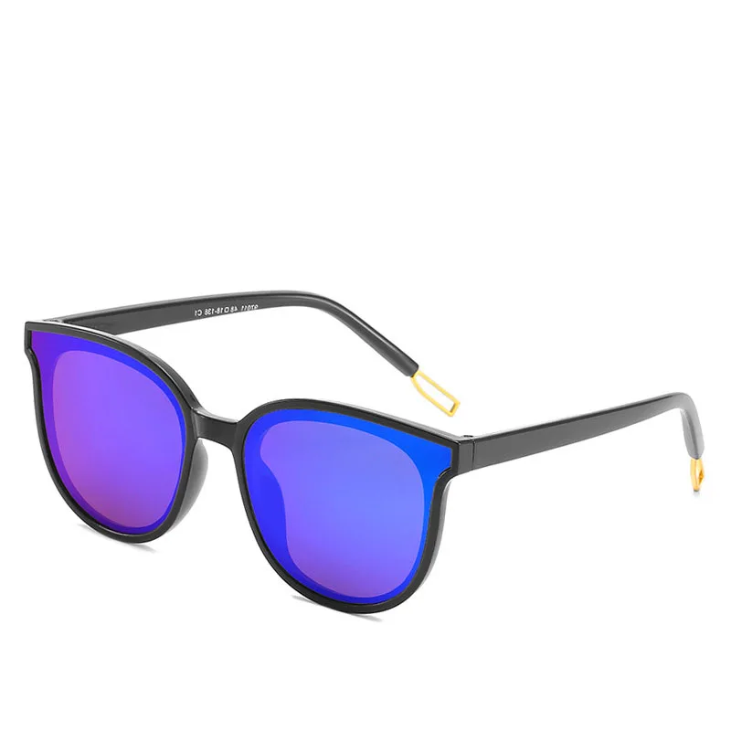 

Women Men Sunglasses Oversize Shades Luxury Desinger Sun Glasses Brand Eyeglasses Fashion Gafas Vintage Retro Lunette Oculos