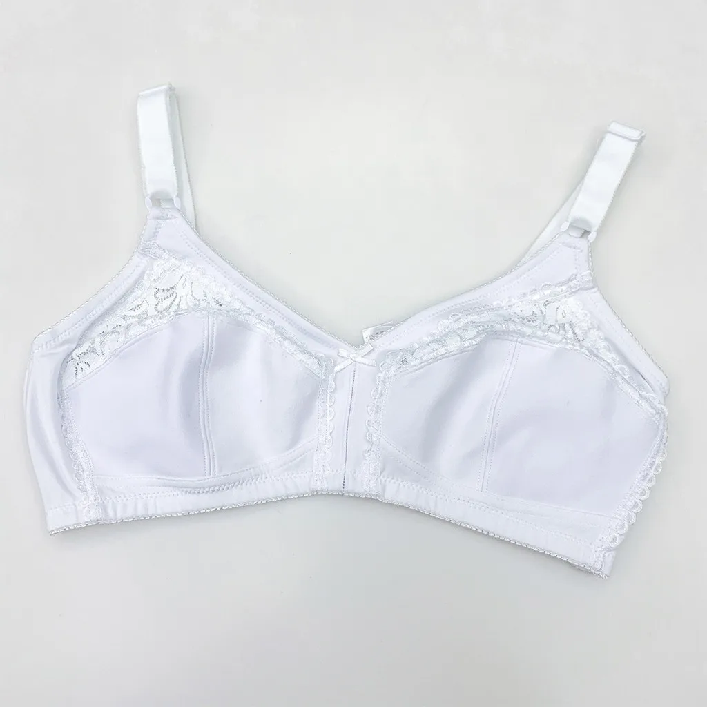 

Women's Intimates