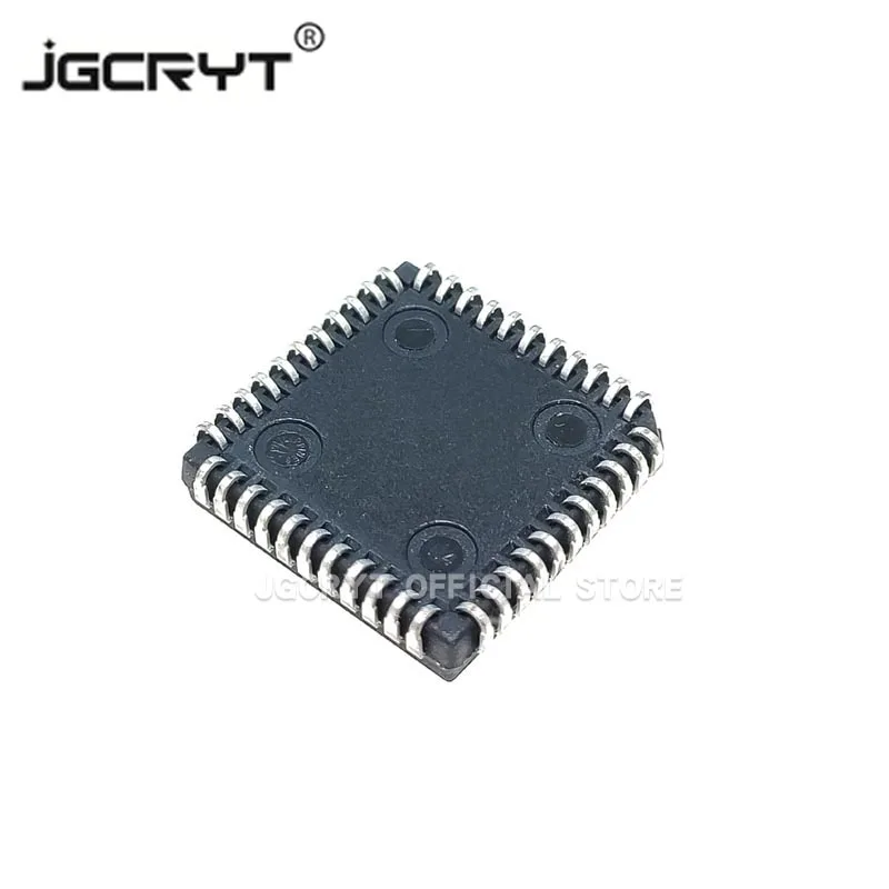 Оригинальная специальная цена на 1 единицу/минуту фотосессия plcc44 CPLD. - купить по